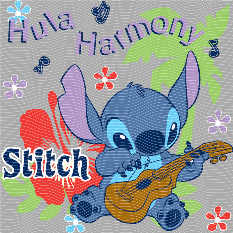 Stitch-DZ 94